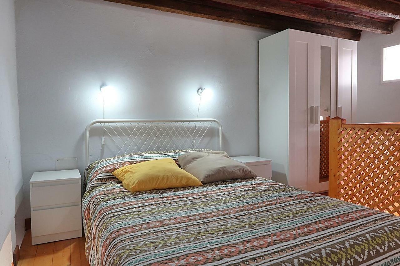 Cozy House 5 Min From The Historic Center Of Galdar Gáldar Exterior foto